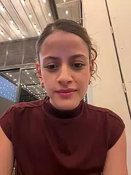 Group alana15 on StripChat