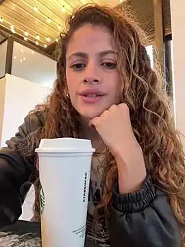 Group alana15 on StripChat