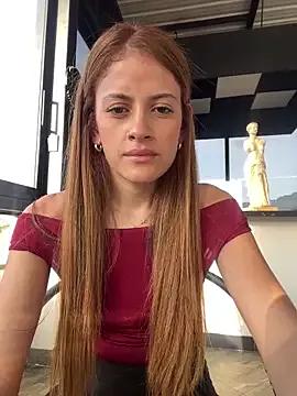 Group alana15 on StripChat