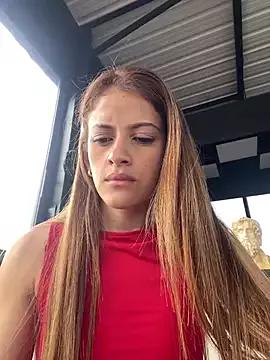 Group alana15 on StripChat