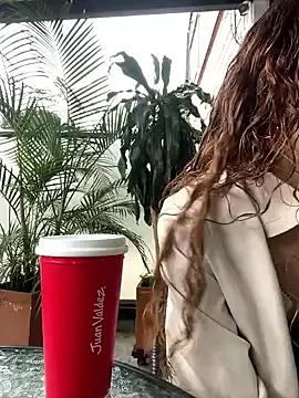 Group alana15 on StripChat