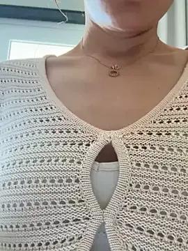 Group alana15 on StripChat