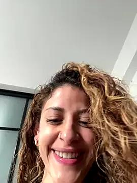 Group alana15 on StripChat