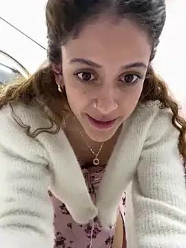 Group alana15 on StripChat