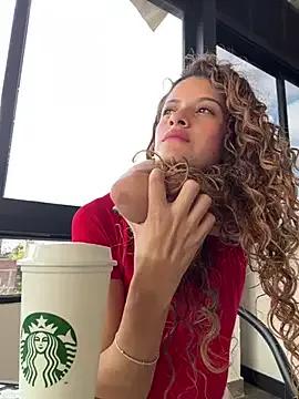 Group alana15 on StripChat