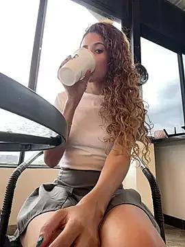 Group alana15 on StripChat