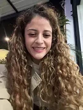 Group alana15 on StripChat