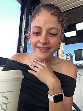 Group alana15 on StripChat