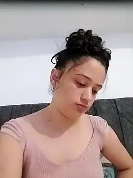 alana_2024 on StripChat
