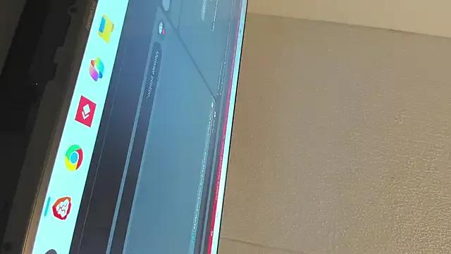 Alana_and_Jack1 on StripChat 