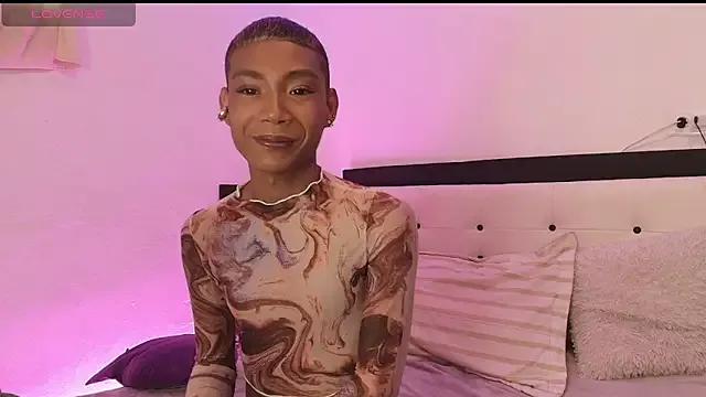 alejo_cute on StripChat 