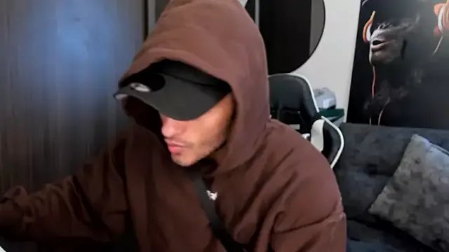 Freechat Alessandro_Vanni on StripChat