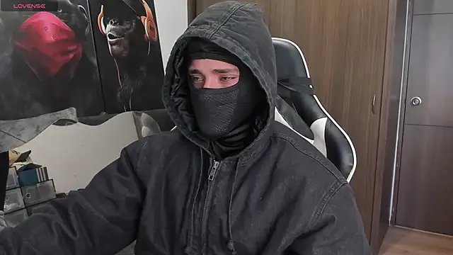 Freechat Alessandro_Vanni on StripChat