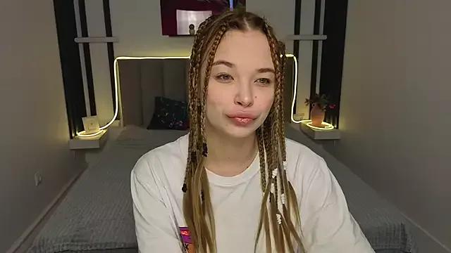 AlettaTorres on StripChat 