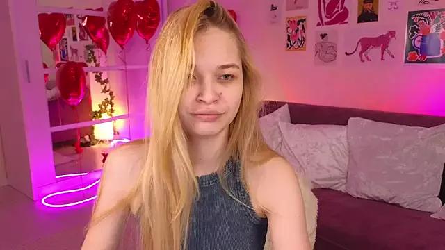 AlettaTorres on StripChat 