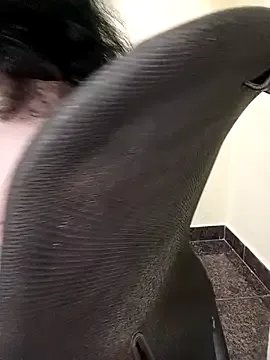 Private Alexa-Telugu on StripChat