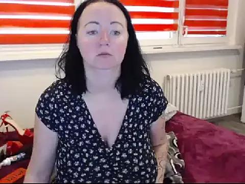 Alexie33 on StripChat 