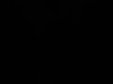 Freechat alexis0407 on StripChat