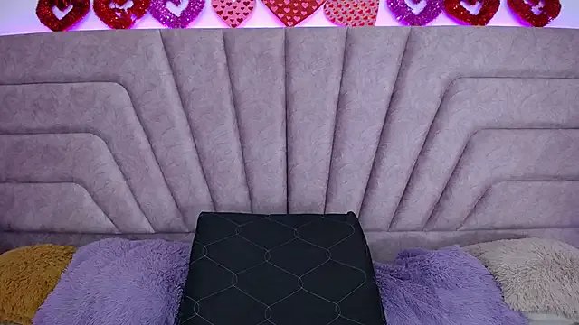 Alice-Owens — Flash Boobs-Mostrar Tetas