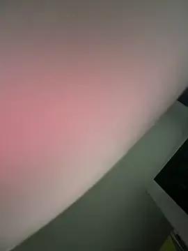 aliisonn__parker26 on StripChat 
