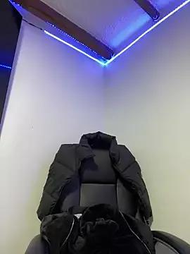 aliisonn__parker26 on StripChat 