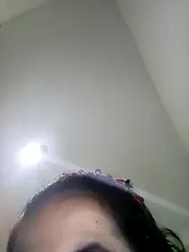 altinya on StripChat 