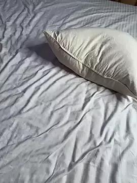 Freechat AmandaBby003 on StripChat