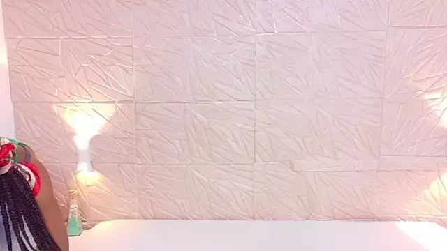 Amarantha_love69 on StripChat 