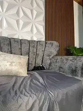 Freechat Ambarsexbutler on StripChat