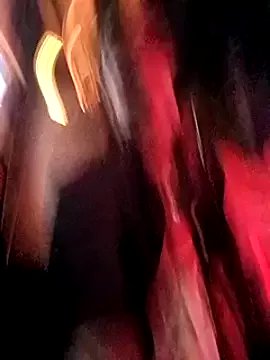 Freechat Ambarsexbutler on StripChat