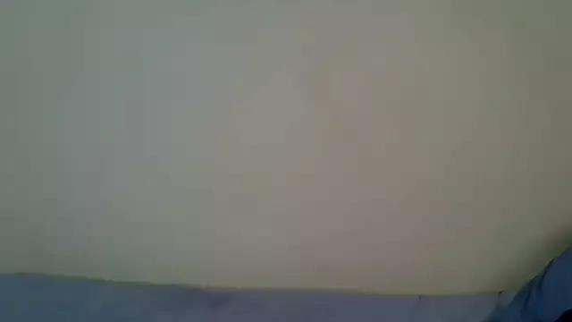 AmberdiamondMMMM on StripChat 