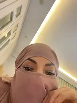 Freechat Amberonee31 on StripChat