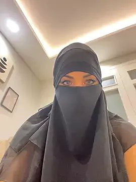 Freechat Amberonee31 on StripChat