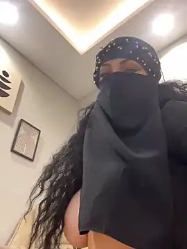 Freechat Amberonee31 on StripChat