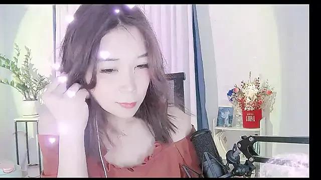 Amity-ox on StripChat 
