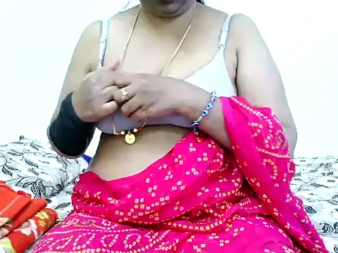 Ammu_urFantasy — Freechat on StripChat