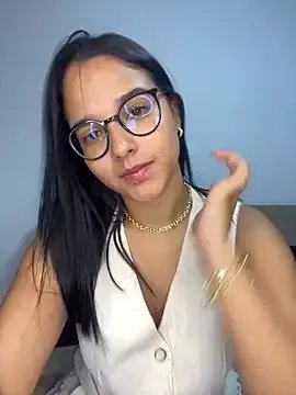 amy_robertz on StripChat