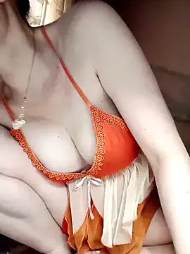 Ana_love2000 on StripChat 