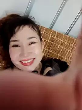 Ana_love2000 on StripChat 