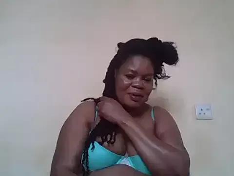 ANALQUEEN4 on StripChat 