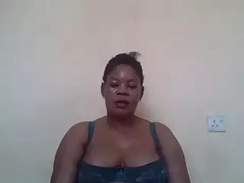 ANALQUEEN4 on StripChat 