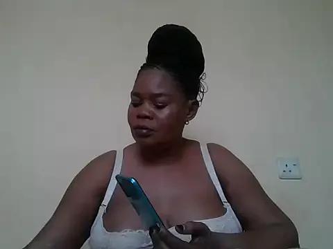 ANALQUEEN4 on StripChat 