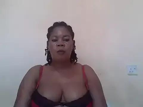 ANALQUEEN4 on StripChat 