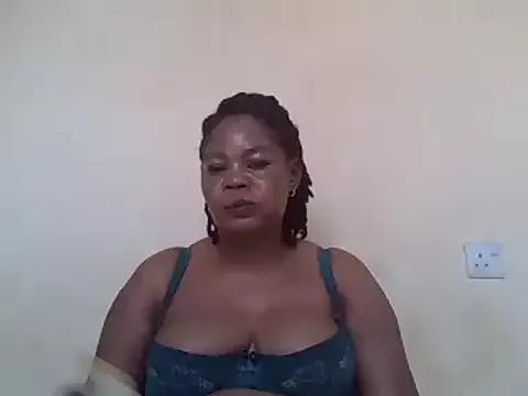 ANALQUEEN4 on StripChat 