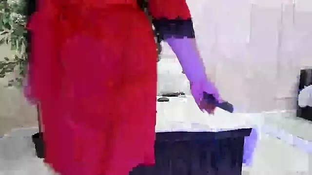 Freechat anissia_teaser on StripChat