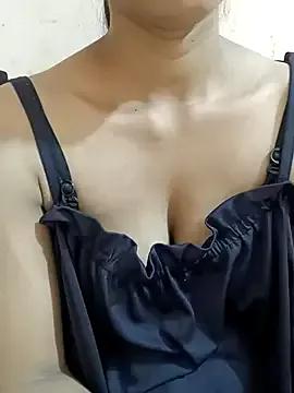 Anju-Sharma on StripChat 