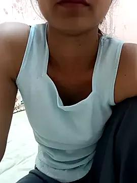 Anju-Sharma on StripChat 