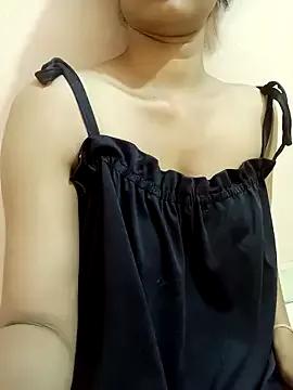 Anju-Sharma on StripChat 