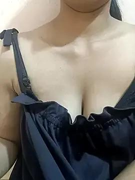Anju-Sharma on StripChat 