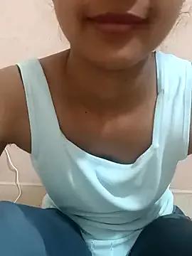 Anju-Sharma on StripChat 